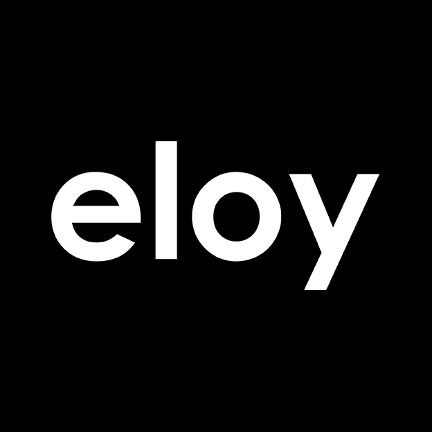 ELoy